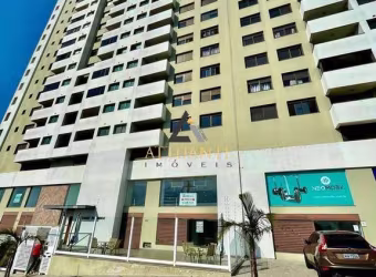 Apartamento com 2 quartos à venda no Floresta, Caxias do Sul , 84 m2 por R$ 448.000