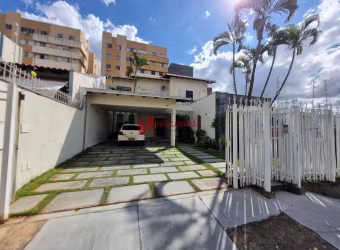 Casa Sobrado em Jardim Adriana I, Londrina/PR