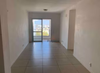 Apartamento com 3 dormitórios à venda, 79 m² por R$ 580.000,00 - Pagani - Palhoça/SC