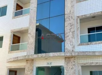 Apartamento 3 Quartos, Candeias, Vitória da Conquista-BA