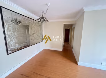 Excelente apartamento!!