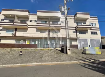 SALA COMERCIAL PARA LOCAÇÃO NO JARDIM GIANNA