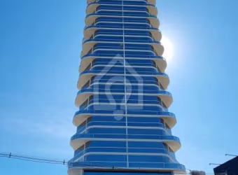 APARTAMENTO À VENDA NO CENTRO - RESIDENCIAL VÍVERE SPACE HOME