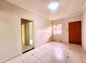 Apartamento à venda, 2 quartos, Vila Santa Catarina - Americana/SP