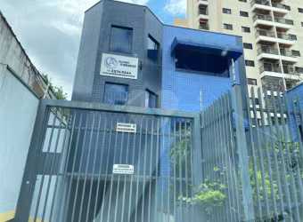 PRÉDIO COMERCIAL! VENHA CONFERIR!  AGENDE  SUA VISITA!
