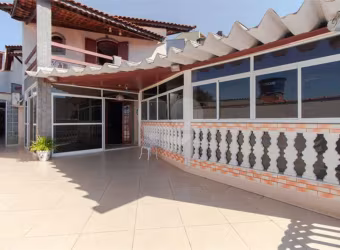 Casa-São Paulo-VILA FORMOSA | Ref.: REO549648