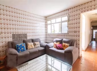 Belíssima casa! Venha Conferir!  Agende sua Visita!