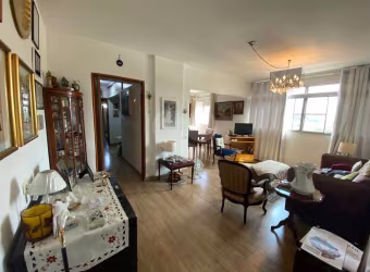 Apto 91 m - Metrô Sumaré, rua arborizada e tranquila. ótima planta, são 03 dorm 1 suite 1 vaga