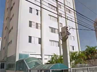 Apartamento Carrão