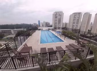 Apartamento-São Paulo-VILA PRUDENTE | Ref.: REO688548