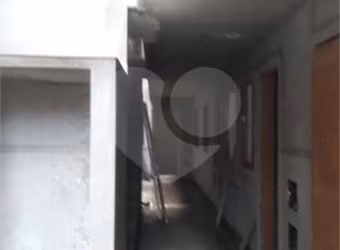 Oportunidade, apartamento em fase final!!!