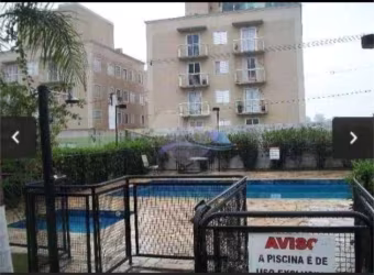 Apartamento-São Paulo-ITAQUERA | Ref.: REO781214