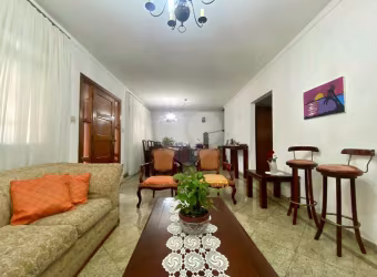 Casa-São Paulo-SANTANA | Ref.: REO684033