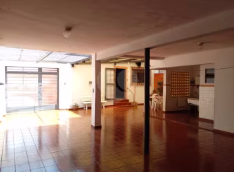 Casa-São Paulo-CASA VERDE | Ref.: REO764055