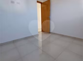 APARTAMENTO 38M² COM QUINTAL E CHURRASQUEIRA+36M² COM 2 DORMITORIOS EM ARTUR ALVIM