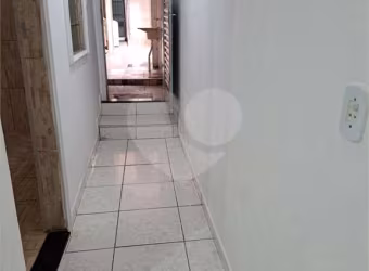 Casa-São Paulo-ARTUR ALVIM | Ref.: REO808265