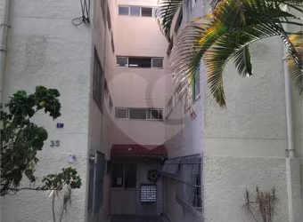 Apartamento à Venda no Alto de Pinheiros – Condomínio 2000