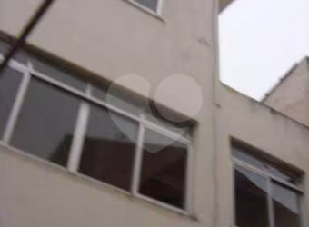 SOBRADO A VENDA NA VILA MARIA ALTA PRÓX. AV. ALBERTO BYINGTON - 3 DORMS E 2 VAGAS DE GARAGEM