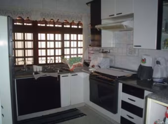Casa-São Paulo-PARADA INGLESA | Ref.: REO166804