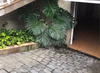 Excelente sobrado à venda com 3 dormitórios, Água Fria, SP.