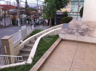 SOBRADO REFORMADO  A VENDA NO JARDIM SÃO PAULO - 3 DORMS (1 SUÍTE) E 1 VAGA DE GARAGEM