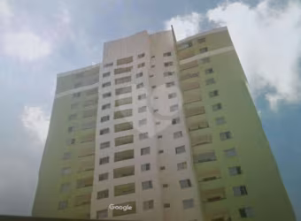 Apartamento na Freguesia do Ó