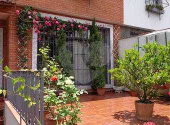 Casa-São Paulo-ÁGUA FRIA | Ref.: REO170642