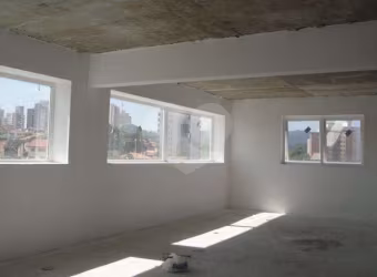 Sala Comercial