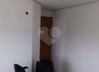Sala Comercial no Tucuruví