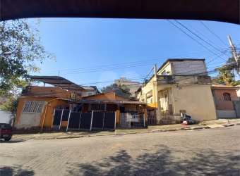 Terreno a venda de 700m² Vila Guilherme