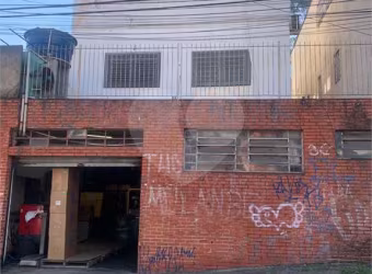 OPORTUNIDADE!!! IMOVEL P RENDA!!! PREDIO COMERCIAL EM SANTANA/VILA GUSTAVO