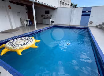 Jardim França assobradada  10x43 aceita até 60% em permuta
