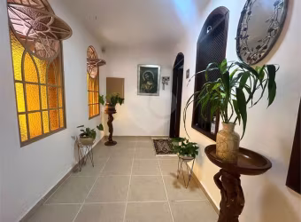Sobrado Comercial ou residencial Imirim- Casa Verde
