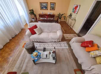 Casa-São Paulo-VILA AURORA (ZONA NORTE) | Ref.: REO947414