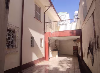 Casa sobrado a venda  em Pinheiros