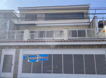 Casa-São Paulo-VILA GUILHERME | Ref.: REO895795