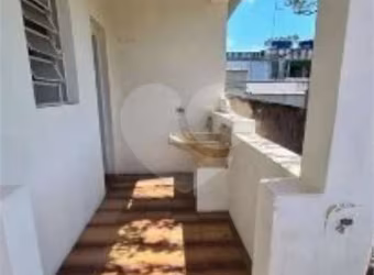 Casa-São Paulo-PIRITUBA | Ref.: REO975114