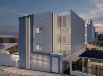 Casa-São Paulo-TUCURUVI | Ref.: REO803413