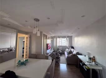 Apartamento-São Paulo-PENHA | Ref.: REO986082
