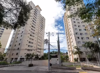 Venda apto Mandaqui Apto em ótimo estado , 2 dormitórios, 2 banheiros, garagem sub solo (grande)