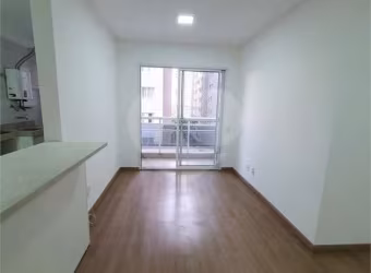 Apartamento-São Paulo-BRÁS | Ref.: REO1002099