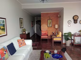 Sobrado à venda na Freguesia do Ó em rua tranquila e segura !!!