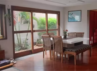 Casa de 420m² na Vila Prudente