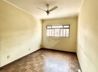 APARTAMENTO 2 DORMITÓRIOS À VENDA NO CAMBUCI