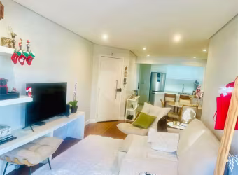 Apartamento-São Paulo-Parque da Mooca | Ref.: REO1010188