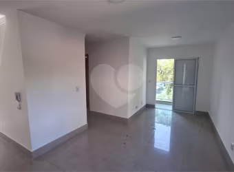 Apartamento 3 dormitórios 50M²  1 Vaga Mandaqui