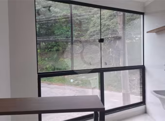 Apartamento para Venda em Santana com 27 m2