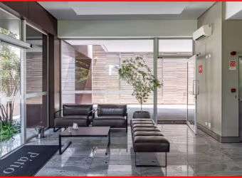 Comercial-São Paulo-PERDIZES | Ref.: REO1035280