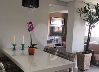 Apartamento no Life Clube - 3 dormitórios 1 suíte e 2 vagas