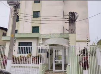 Apartamento 2 Dormitórios, Suíte, Vaga. Vila Medeiros. Aceita pet.